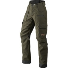 Harkila Pro Hunter Endure Trousers plus free harkila socks 